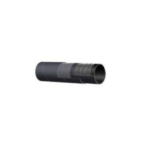 General Purpose S&D 10bar (150 psi) EPDM Per Meter