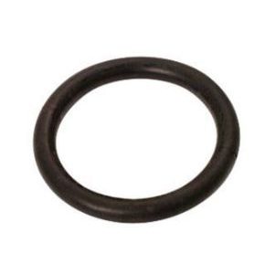 Rubber Bauer Sealing Ring