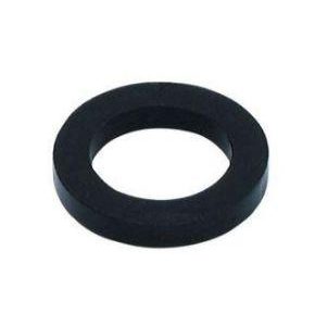 URT Standpipe Sealing Ring