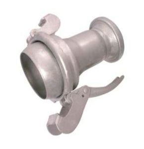 Bauer Reducer Coupling