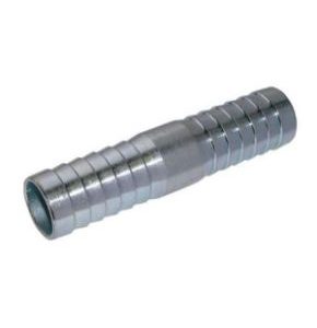 Steel Plated Hose Joiner