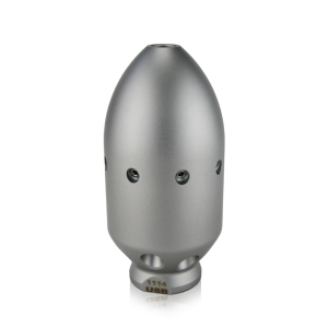 Radi 70 3D