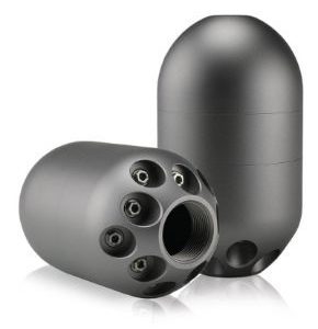 Combinator 3D