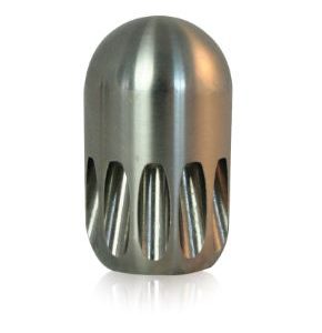 Super 12 1/2" 30 x 50
