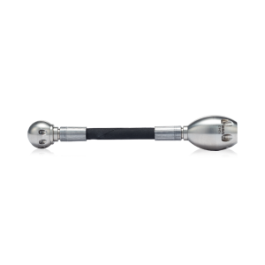 Steering Nozzles