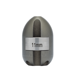 Camera Jets