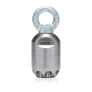 Drawbar Nozzle