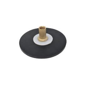 Universal Plunger
