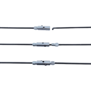 Steelkane Drain Rods