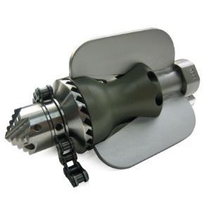 Turbo II