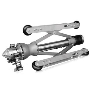 Turbo III Kit