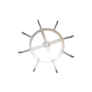 Turbo IV Parts