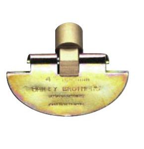 Universal Drop Scraper