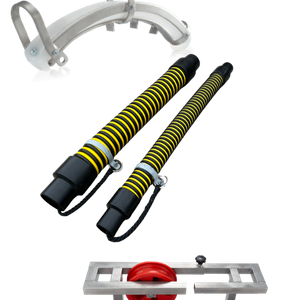 Hose Protection