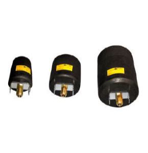 Mini Pipe Sealing Bags