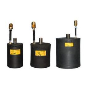 Mini Test Sealing Bags