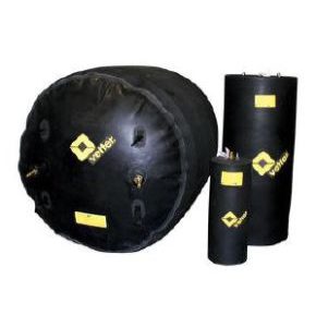 Pipe Sealing Bag