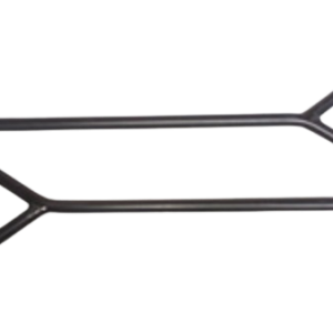 540mm Tall Manhole Cover Hand Keys