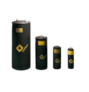 Test Sealing Bags