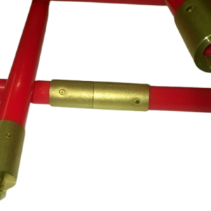 Nuflex Universal Rod