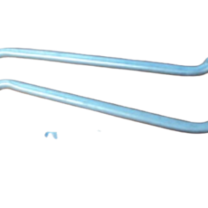 Long Handle Gatic Manhole Cover Keys