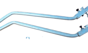 Long Handle Gatic Manhole Cover Keys