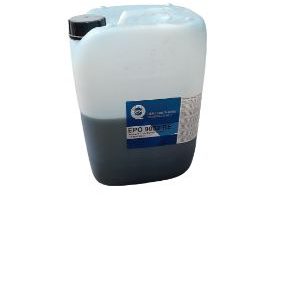 Epoxy Resin