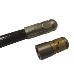Micro Hose Kit