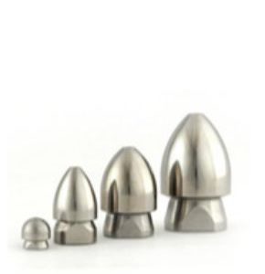 Nozzles
