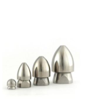 Nozzles