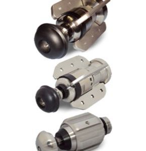 Primus Nozzle 3D