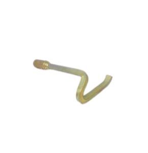 Lock Fast Rod Retrieving Tool