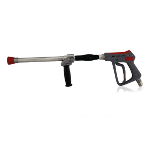 Nozzle Accessories