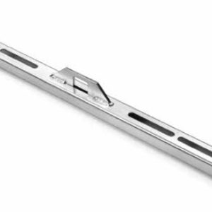 Lifting Bar
