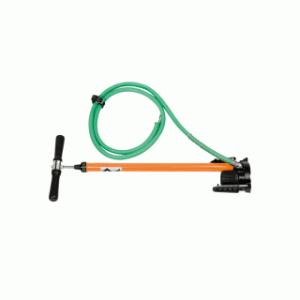 Testing & Sealing Accessories