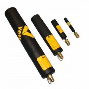 Pipe Sealing Bags