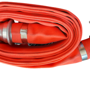 Hose & Accessories