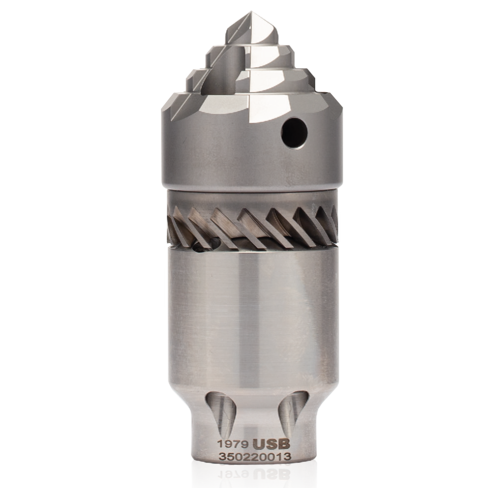 Mini T Cutter - Image 4