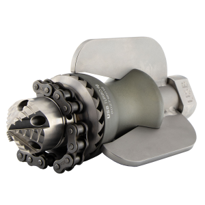 Turbo II Kit